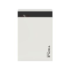Solax 5.8KW HV Yüksek Voltaj Master Lityum Batarya