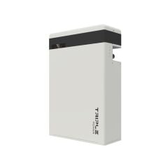 Solax 5.8KW HV Yüksek Voltaj Master Lityum Batarya