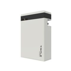 Solax 5.8KW HV Yüksek Voltaj Master Lityum Batarya