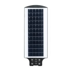 150W LEXRON SOLAR AYDINLATMA