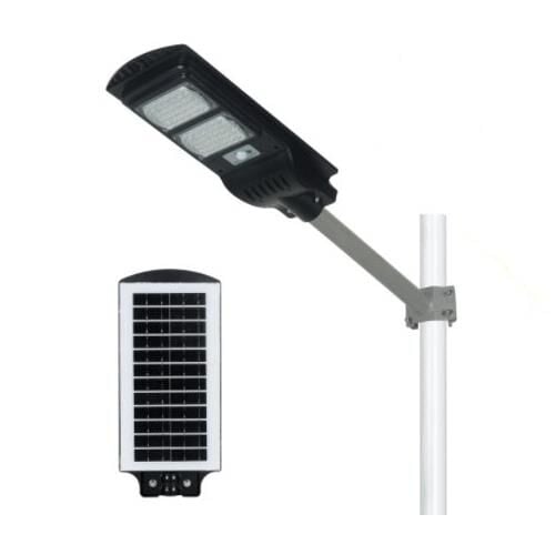 150W LEXRON SOLAR AYDINLATMA