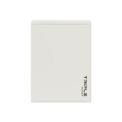 Solax 5.8KW HV Yüksek Voltaj Slave Lityum Batarya
