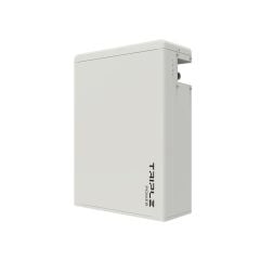 Solax 5.8KW HV Yüksek Voltaj Slave Lityum Batarya