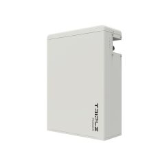 Solax 5.8KW HV Yüksek Voltaj Slave Lityum Batarya