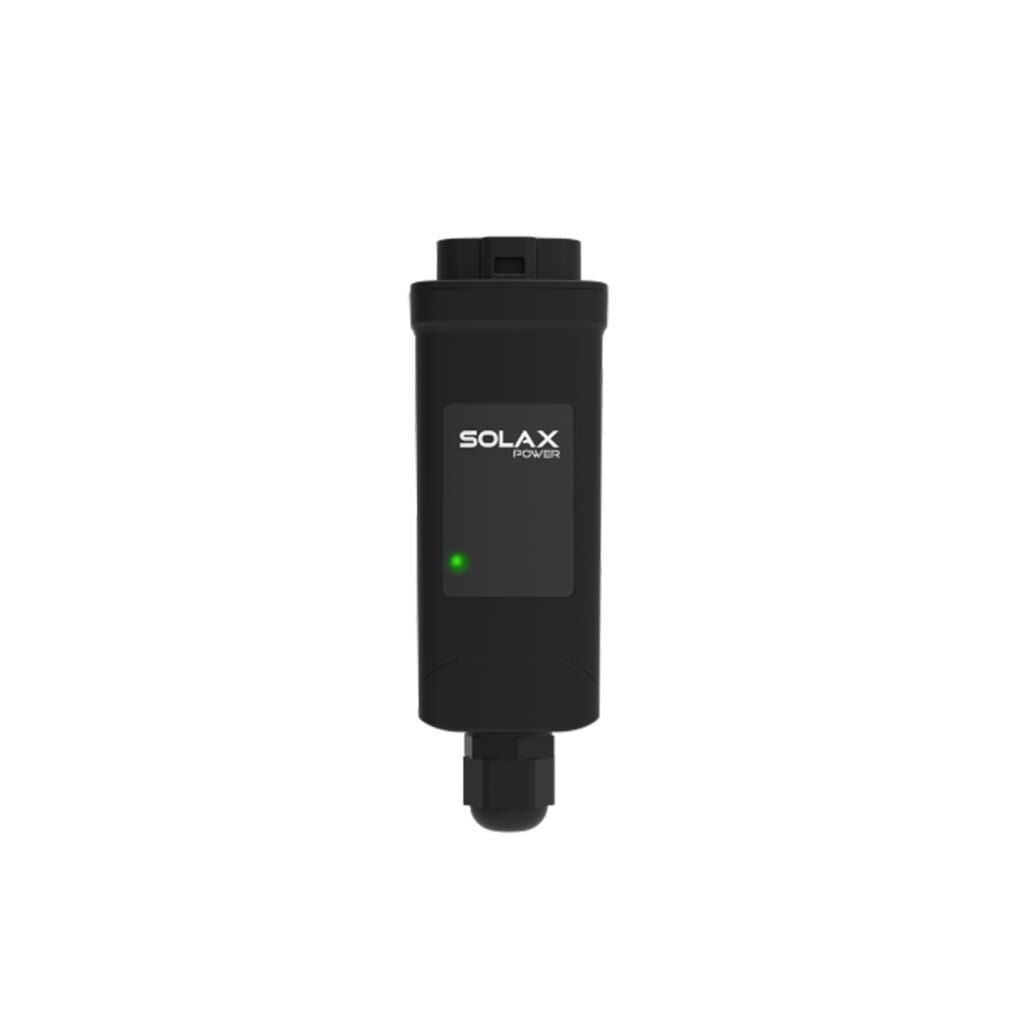Solax Wifi Modülü