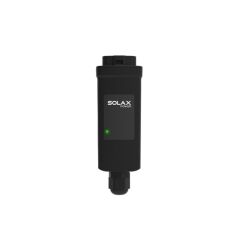 Solax Wifi Modülü