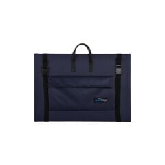 TommaTech 150W Taşınabilir Güneş Paneli
