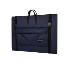 TommaTech 150W Taşınabilir Güneş Paneli