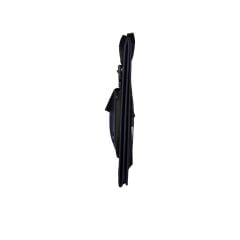 TommaTech 150W Taşınabilir Güneş Paneli