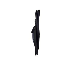 TommaTech 150W Taşınabilir Güneş Paneli