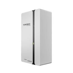 Exelon ESS 48V 200Ah Duvar Tipi Lityum Akü