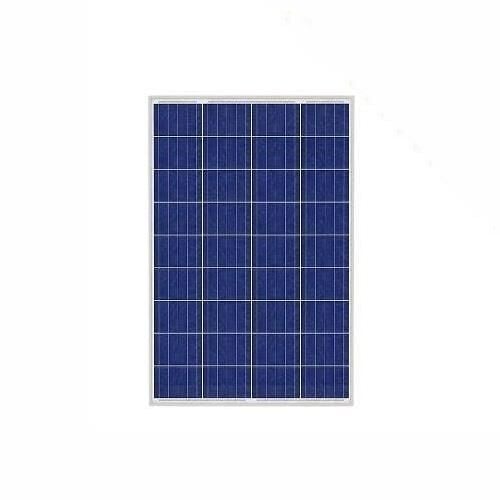Lexron 85W Polikristal Güneş Paneli