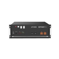 Pylontech UF5000 51.2V 100Ah 5.12kWh LiFePO4 Lityum Akü