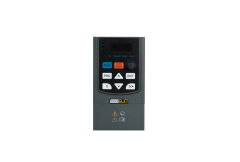 Mexxsun 3Hp 2,2 Kw Solar Pompa Sürücüsü Trifaze