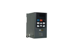 Mexxsun 3Hp 2,2 Kw Solar Pompa Sürücüsü Trifaze