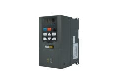 Mexxsun 5,5Hp (4 kW) Solar Pompa Sürücüsü (Trifaze)