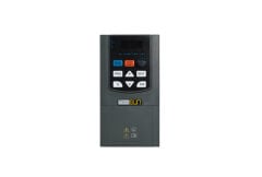 Mexxsun 5,5Hp (4 kW) Solar Pompa Sürücüsü (Trifaze)