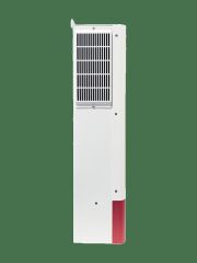 APX8500 PRO Seri 8500W Akıllı İnverter - 100A MPPT - 500VDC Panel