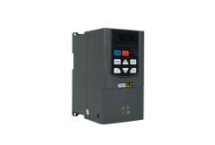 Mexxsun 7,5Hp (5,5 kW) Solar Pompa Sürücüsü (Trifaze)