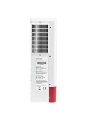 APX4200 PRO Seri 4200W Akıllı İnverter - 100A MPPT - 500VDC Panel