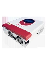 APX4200 PRO Seri 4200W Akıllı İnverter - 100A MPPT - 500VDC Panel