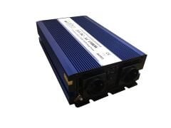 Alpex 24 V 1500 W Tam Sinüs İnverter