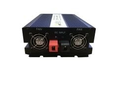 Alpex 24 V 1500 W Tam Sinüs İnverter