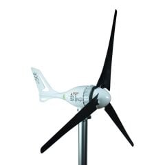 İsta Breeze İ-500 500W 24V Rüzgar Türbini