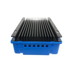 Lexron 40A Amper 12-24V MPPT Solar Güneş Akü Şarj Kontrol Cihazı