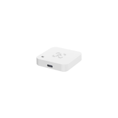 Novato WiFi İnsan Varlığı Sensörü 5.8G