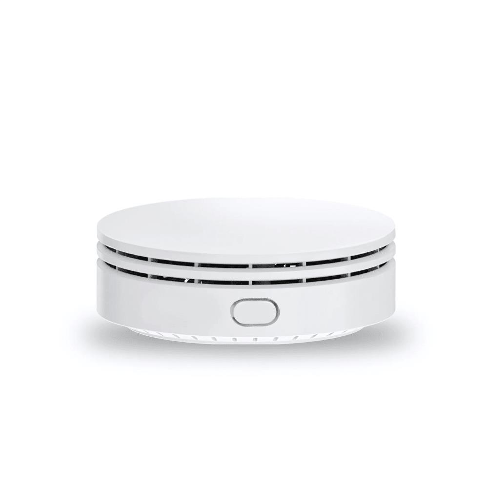 Novato WiFi Hava Kalitesi Sensörü (CO₂)