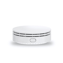 Novato WiFi Hava Kalitesi Sensörü (CO₂)