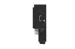 15KW HİBRİT TRİFAZE İNVERTER LV