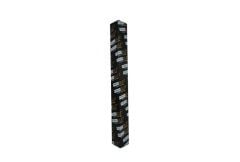 Mexxsun 1.6hp / 1300watt / 8 Kademe / 110-200 Volt Dc Dalgıç Pompa