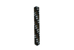 Mexxsun 1.6hp / 1300watt / 8 Kademe / 110-200 Volt Dc Dalgıç Pompa