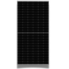 20.000 Watt Büyük Bağ Evi Solar Paketi 550W Güneş Paneli 5Kw İnverter 10Kw Lityum Akü