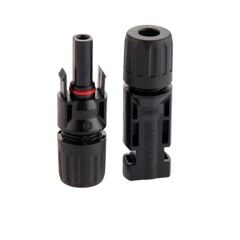 20.000 Watt Büyük Bağ Evi Solar Paketi 550W Güneş Paneli 5Kw İnverter 10Kw Jel Akü