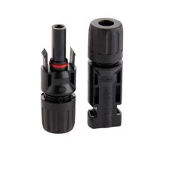 10.000 Watt  Çamaşır Makinesi Solar Paketi 550w Güneş Paneli 2.7kw İnverter 200ah Jel Akü