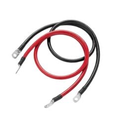 10.000 Watt  Çamaşır Makinesi Solar Paketi 550w Güneş Paneli 2.7kw İnverter 200ah Jel Akü