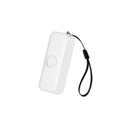 Novato Zigbee Mini Hareket Sensörü