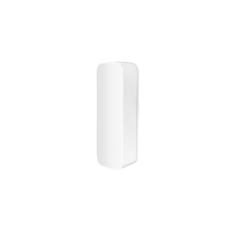 Novato Zigbee Sıcaklık ve Nem Sensörü