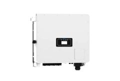 DEYE 60KW String Inverter