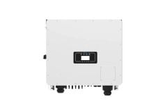 DEYE 60KW String Inverter