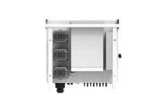 DEYE 60KW String Inverter