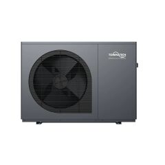 TommaTech 13kW Titan Serisi Isı Pompası (MonoFaze)
