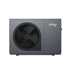TommaTech 13kW Titan Serisi Isı Pompası (MonoFaze)