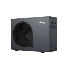 TommaTech 13kW Titan Serisi Isı Pompası (MonoFaze)