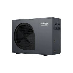 TommaTech 13kW Titan Serisi Isı Pompası (MonoFaze)