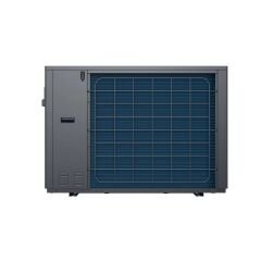 TommaTech 13kW Titan Serisi Isı Pompası (MonoFaze)