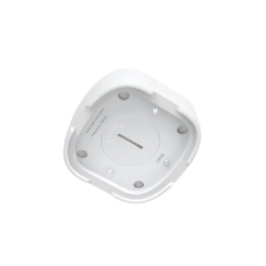 Novato Zigbee Su Baskını Sensörü